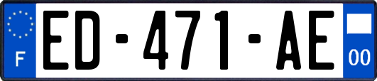 ED-471-AE