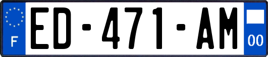 ED-471-AM