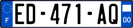 ED-471-AQ