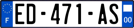 ED-471-AS