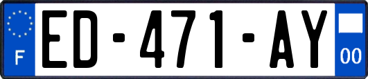 ED-471-AY