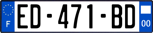 ED-471-BD