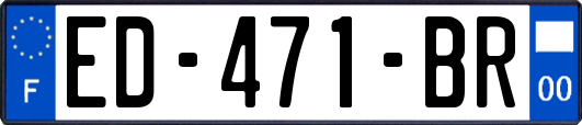 ED-471-BR