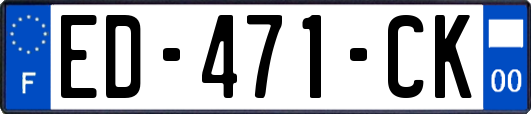 ED-471-CK