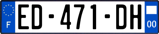 ED-471-DH