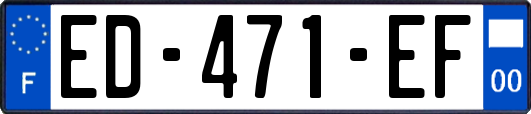 ED-471-EF