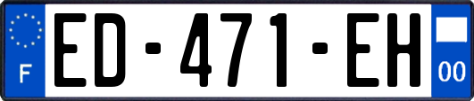 ED-471-EH