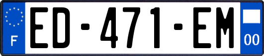 ED-471-EM