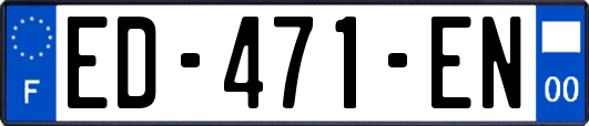 ED-471-EN