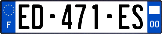 ED-471-ES