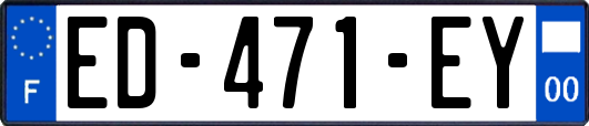 ED-471-EY