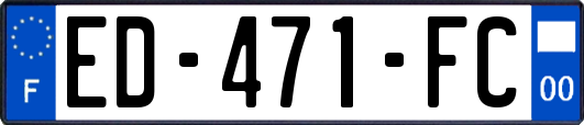 ED-471-FC