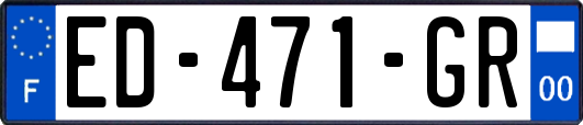 ED-471-GR
