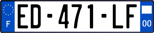 ED-471-LF