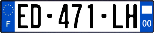 ED-471-LH
