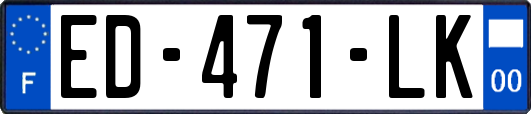 ED-471-LK