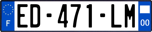 ED-471-LM