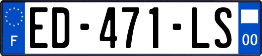 ED-471-LS