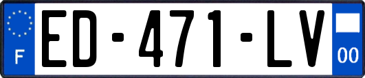 ED-471-LV