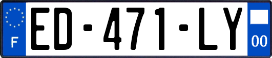 ED-471-LY