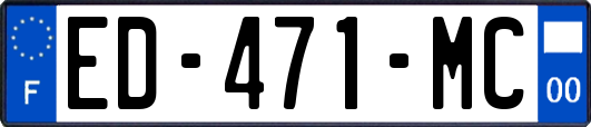 ED-471-MC