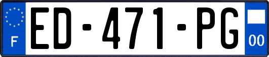 ED-471-PG