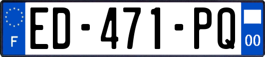 ED-471-PQ