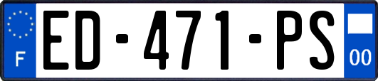 ED-471-PS