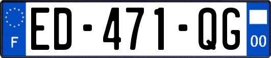 ED-471-QG