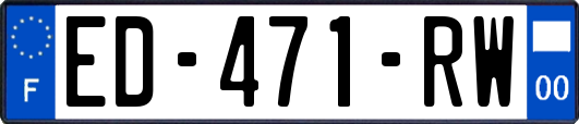 ED-471-RW