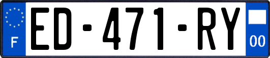 ED-471-RY