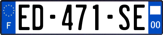 ED-471-SE