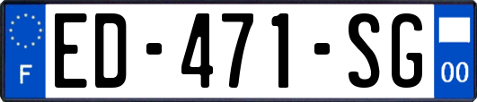 ED-471-SG