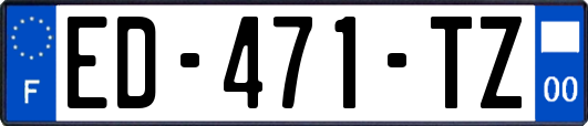 ED-471-TZ