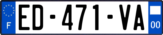 ED-471-VA