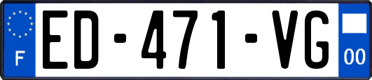 ED-471-VG