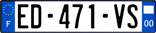 ED-471-VS