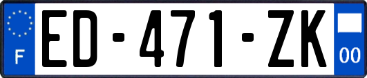 ED-471-ZK