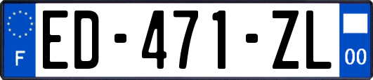 ED-471-ZL