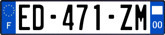 ED-471-ZM