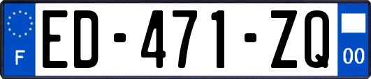 ED-471-ZQ