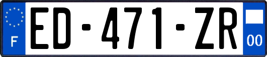 ED-471-ZR