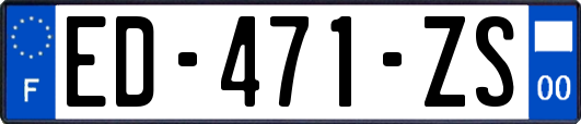 ED-471-ZS