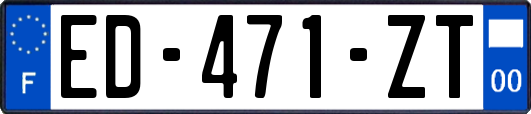 ED-471-ZT