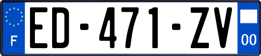 ED-471-ZV