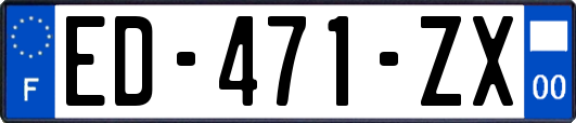 ED-471-ZX