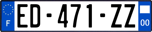 ED-471-ZZ