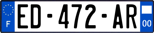 ED-472-AR