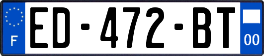 ED-472-BT