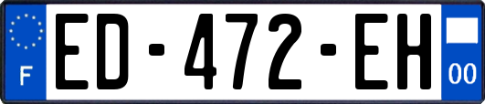 ED-472-EH